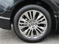 2025 Toyota Harrier Hybrid