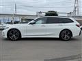 2024 BMW 3 Series