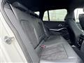 2024 BMW 3 Series