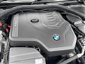 2024 BMW 3 Series