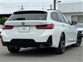 2024 BMW 3 Series