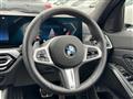 2024 BMW 3 Series