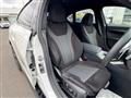 2025 BMW BMW Others