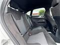 2025 BMW BMW Others