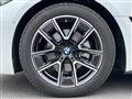 2025 BMW BMW Others