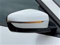2025 BMW BMW Others
