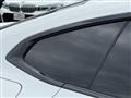 2025 BMW BMW Others