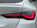 2025 BMW BMW Others