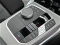 2025 BMW BMW Others