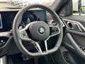 2025 BMW BMW Others