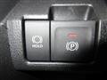 2025 Daihatsu Move