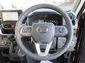 2025 Daihatsu Move