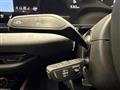 2025 Audi S5