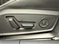2025 Audi S5