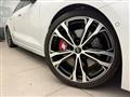 2025 Audi S5