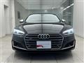 2018 Audi S5