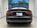 2018 Audi S5
