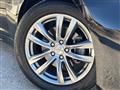 2016 Nissan Fuga