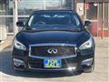2016 Nissan Fuga