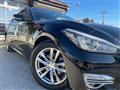 2016 Nissan Fuga