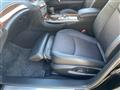 2016 Nissan Fuga