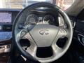 2016 Nissan Fuga