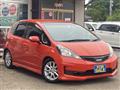 2011 Honda Fit