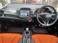 2011 Honda Fit