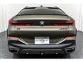 2020 BMW X6