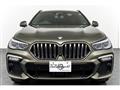 2020 BMW X6