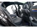 2015 Mercedes-Benz S-Class