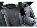 2015 Mercedes-Benz S-Class