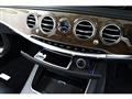 2015 Mercedes-Benz S-Class