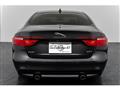 2016 Jaguar XF