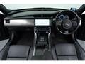 2016 Jaguar XF