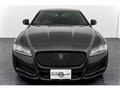 2016 Jaguar XF