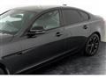 2016 Jaguar XF