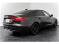 2016 Jaguar XF