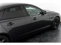 2016 Jaguar XF
