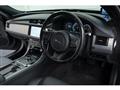 2016 Jaguar XF