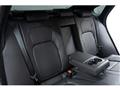 2016 Jaguar XF