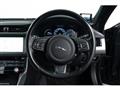 2016 Jaguar XF