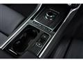 2016 Jaguar XF