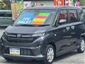 2025 Daihatsu Move