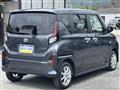 2025 Daihatsu Move