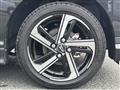 2025 Daihatsu Move