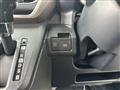 2025 Daihatsu Move