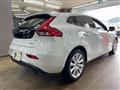 2015 Volvo V40