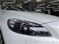 2015 Volvo V40