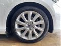 2015 Volvo V40